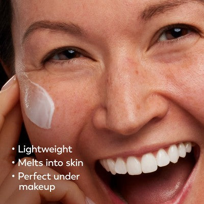 Olay Regenerist Vitamin C + Peptide 24 MAX Face Moisturizer 1.7oz - Imperfect Box