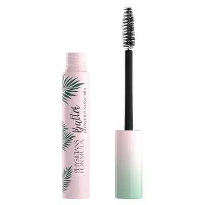 Physicians Formula Murumuru Butter Blowout Mascara Black  0.33 fl oz - New