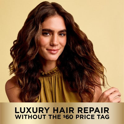 Pantene Miracle Rescue 10-in-1 Multi Tasking Leave-in Hair Treatment 5.7oz - Missing Lid