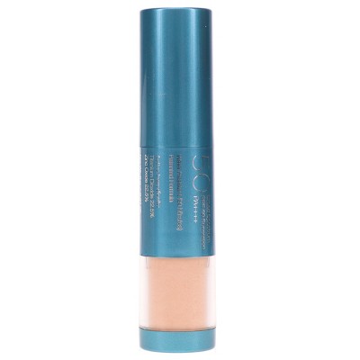Colorescience Sunforgettable Total Protection Brush-On-Shield Medium SPF 50 0.21 oz - Missing Box