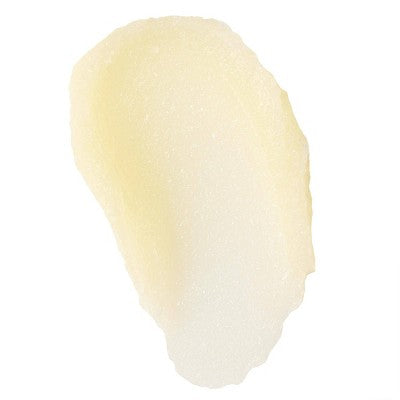 ColourPop Fresh Kiss Lip Scrub Vanilla Cake 0.28oz - Imperfect Box