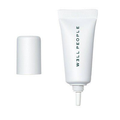 Well People Bio Correct Concealer 7C 0.3oz - New