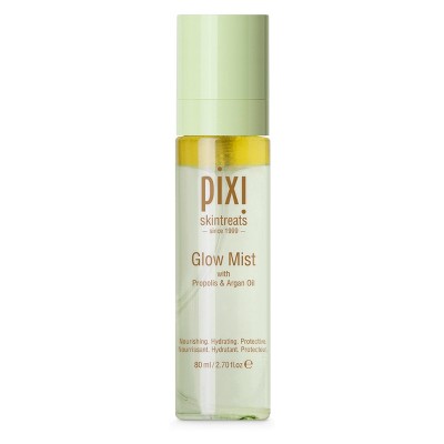 Pixi by Petra Glow Mist 2.7 fl oz - Imperfect Container