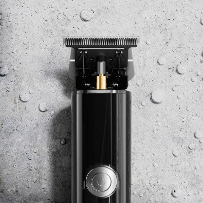 Beard Club T-Blade Beard Edger Trimmer - Imperfect Box