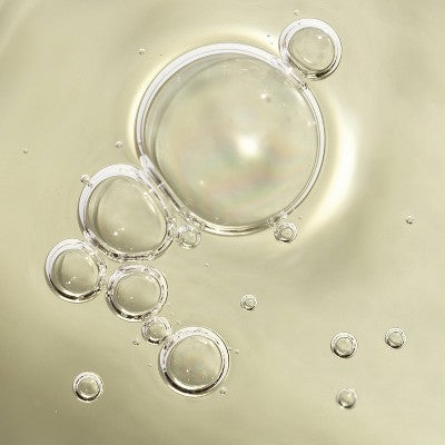 Being Frenshe Lavender Cloud Roll‑On Perfume Oil 0.84 fl oz - New