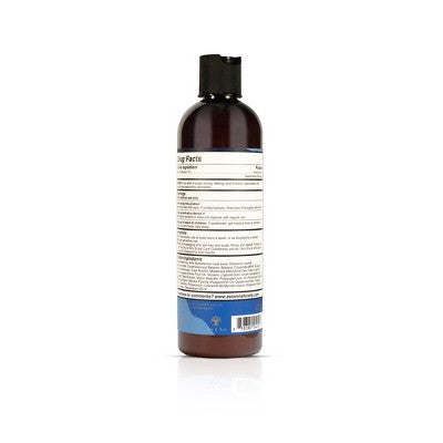 As I Am Dry and Itchy Shampoo 12 fl oz - Imperfect Container