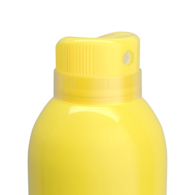 Neutrogena Beach Defense Sunscreen Spray SPF 30 8.5oz - Imperfect Container