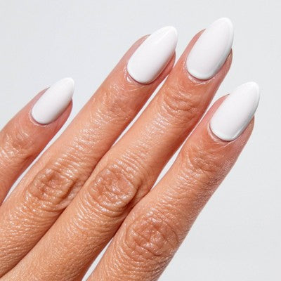 Chillhouse Fake Nails Stone Cold Fox 24ct - New