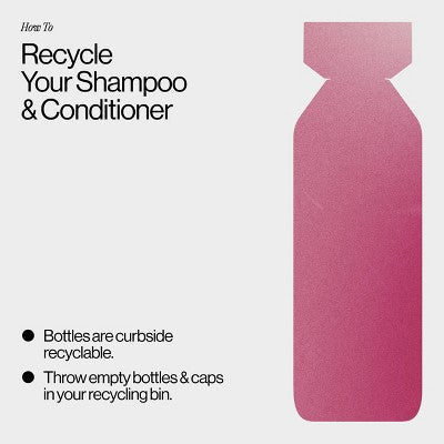 Eva NYC Repair Ritual Strength Conditioner 10 fl oz - New