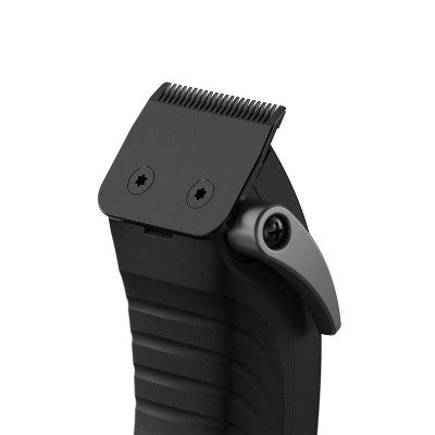 Andis inCRED Lithium Clipper - New