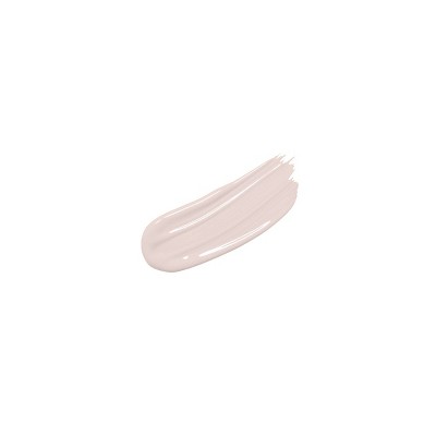 Winky Lux Peeper Perfect Under Eye Concealer Very Fair 0.33 fl oz - Imperfect Box