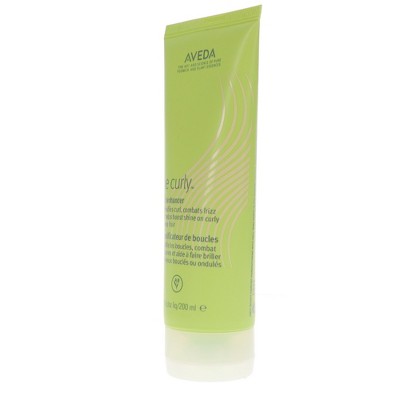 Aveda Be Curly Curl Enhancer 6.7 oz - Imperfect Container