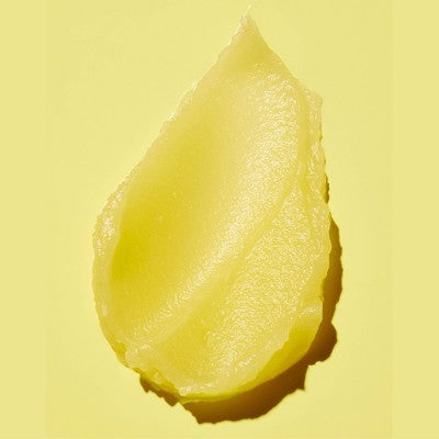 BYOMA Melting Cleansing Balm 2.12oz - Imperfect Container
