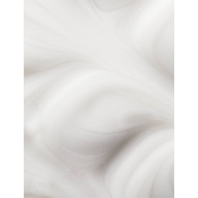Lumene Nordic Clear Tyyni Balancing Clay-to-Foam Cleanser 4.2 fl oz - New - Osadia Concept Store