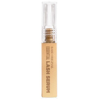 BABE ORIGINAL Essential Lash Serum 1ml - Missing Box