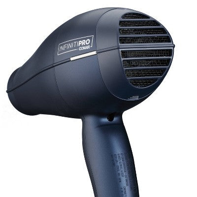 Conair Texture Hair Dryer - Imperfect Box