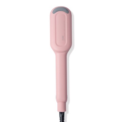 TYMO Rovy Compact Waver - New