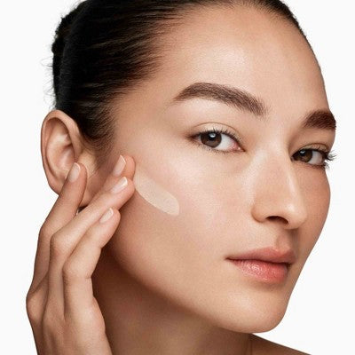 Revlon ColorStay Full Cover Matte Foundation 200 Nude 1 fl oz - New