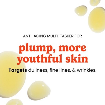 Timeless Skin Care Coenzyme Q10 Serum 1 fl oz - Imperfect Box