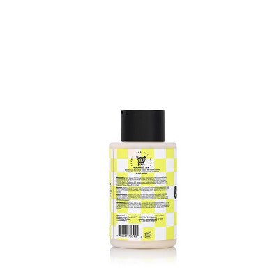 The Doux Bananas Xtreme Hold Hair Gel 12oz - Small Amount Missing