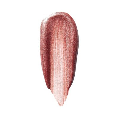 e.l.f. Halo Glow Blush Beauty Wand Rose You Slay 0.33 fl oz - Imperfect Box
