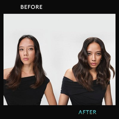 Tresemme Anti-Breakage Shampoo & Conditioner for Brittle or Weak Hair 56 fl oz/2pc - Imperfect Box