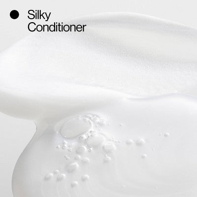Eva NYC Repair Ritual Strength Conditioner 10 fl oz - Imperfect Container