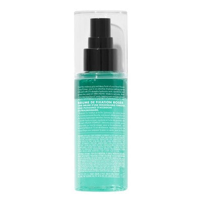 e.l.f. Power Grip Dewy Setting Spray 2.7 fl oz - New