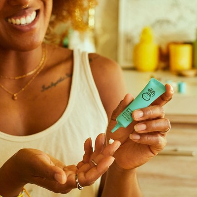 Sun Bum Hydrating Eye Cream 0.5 fl oz - New