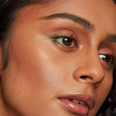 NYX Professional Makeup Fill & Fluff Eyebrow Pomade Pencil Espresso 0.007oz - Imperfect Box