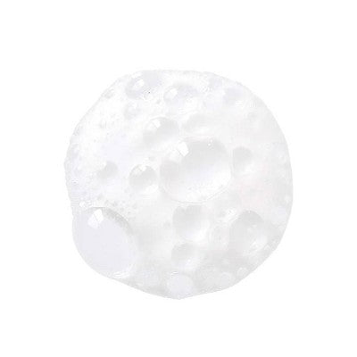 The Doux Mousse Def Texture Foam Curl Enhancer 7 fl oz - Missing Lid
