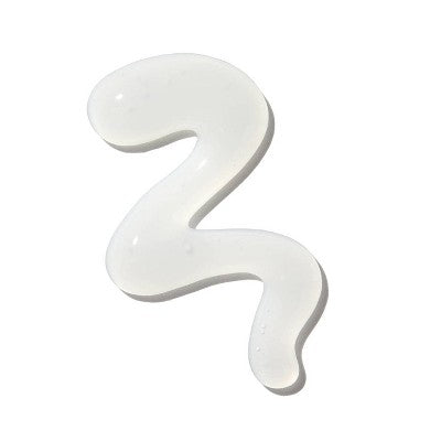 Naturium Niacinamide Serum 12% Plus Zinc 2% 1 fl oz - Imperfect Box