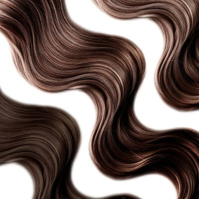 Keracolor Color + Clenditioner Temporary Hair Color Mocha 12 fl oz - New