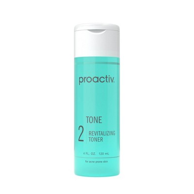 Proactiv Solution Revitalizing Toner 4 fl oz - Imperfect Box