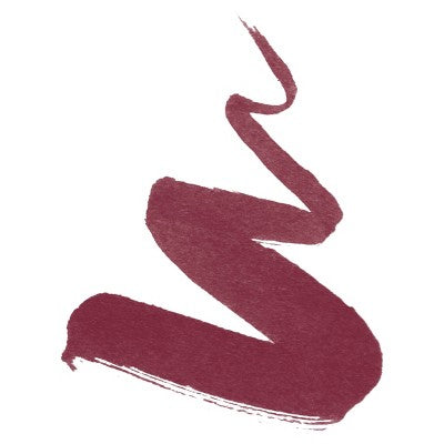 NYX Professional Makeup Lip Lingerie Lip Liner Stain 11 Hot & Heavy 0.03 fl oz - Imperfect Box