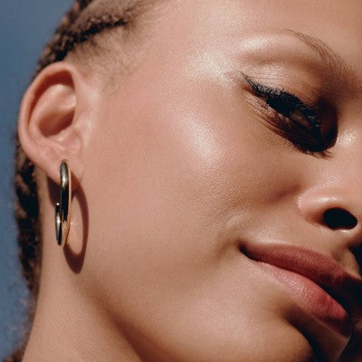 Well People Power Palette Powder Face Trio Empowerment 0.28oz - New