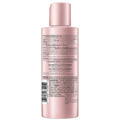 L'Oreal Paris EverPure Sulfate Free Bond Repair Pre Shampoo Treatment 5.1 fl oz - New