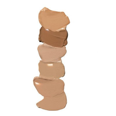 Neutrogena Healthy Skin Anti-Aging Perfector with Retinol & Broad Spectrum SPF 20 Sunscreen 20 Fair to Light 1 fl oz - Imperfect Container