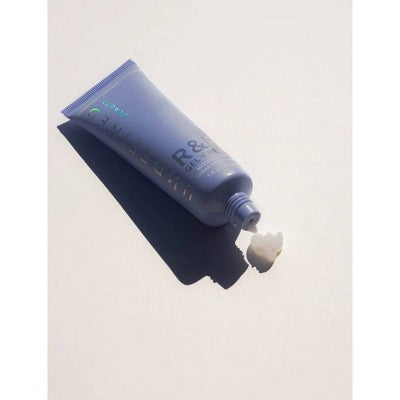 Undefined R&R Gel-Creme Moisturizer 1.7 fl oz - New