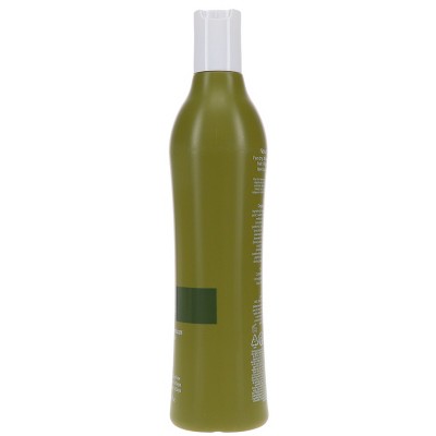 Loma Nourishing Shampoo 12 oz - New