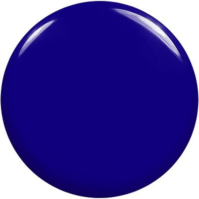 essie Disney Snow White Collection Nail Polish Brave True 0.46 fl oz - New - Osadia Concept Store