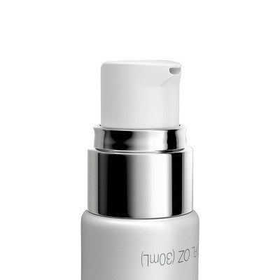 Neutrogena Healthy Skin Anti-Aging Perfector with Retinol & Broad Spectrum SPF 20 Sunscreen 20 Fair to Light 1 fl oz - Imperfect Container