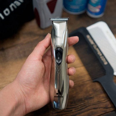 Andis Slimline Pro Trimmer - New