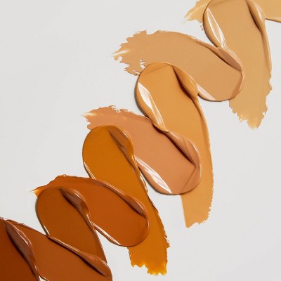 Well People Bio Tint SPF 30 Tinted Moisturizer 11W 1.2 fl oz - New