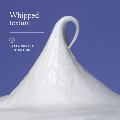 Billie Whipped Shave Cream Sparkle 6.5 fl oz - New