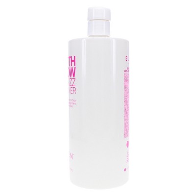 ELEVEN Australia Smooth Me Now Anti-Frizz Conditioner 32.5 oz - New