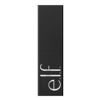 e.l.f. O FACE Satin Lipstick Pleased  0.13oz - New - Osadia Concept Store