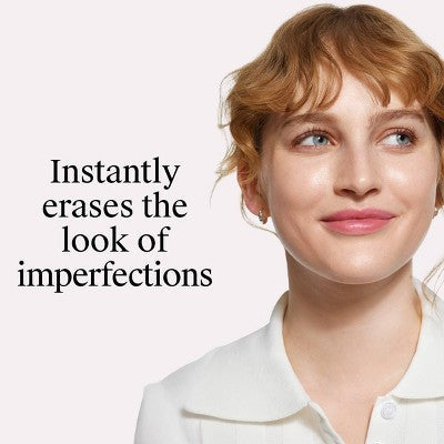 Neutrogena Healthy Skin Anti-Aging Perfector with Retinol & Broad Spectrum SPF 20 Sunscreen 20 Fair to Light 1 fl oz - Imperfect Container