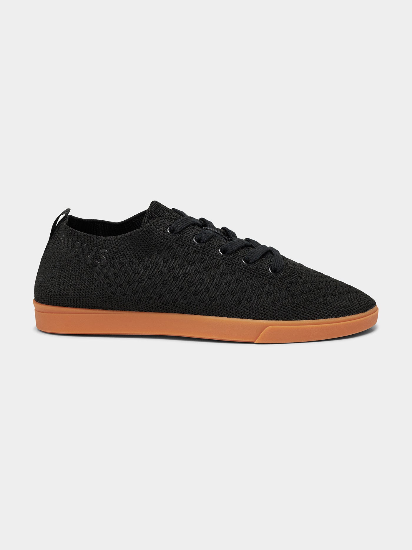 Men's The Zilker Gum