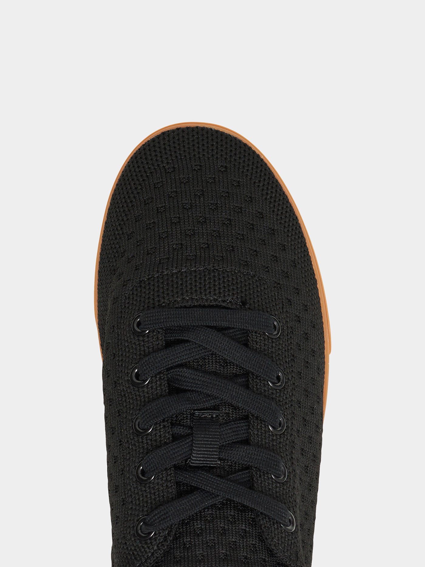 Women's The Zilker Gum